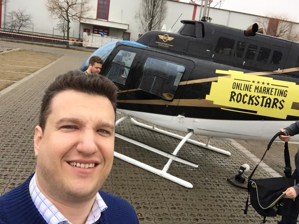 11016822_10153092751220480_6778300890879086766_n