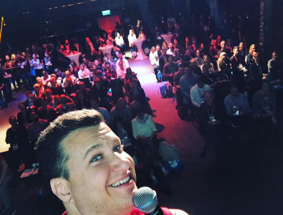 14581506_10154548055190480_5825750581871710624_n