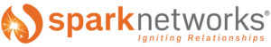 Spark Networks
