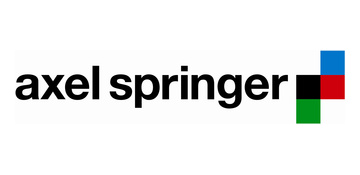 Axel Springer Online Marketing Camp