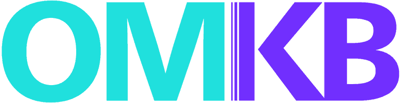 OMKB
