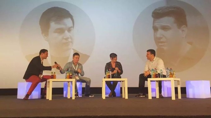 Andre-SEMdays-Bild-4-680x383