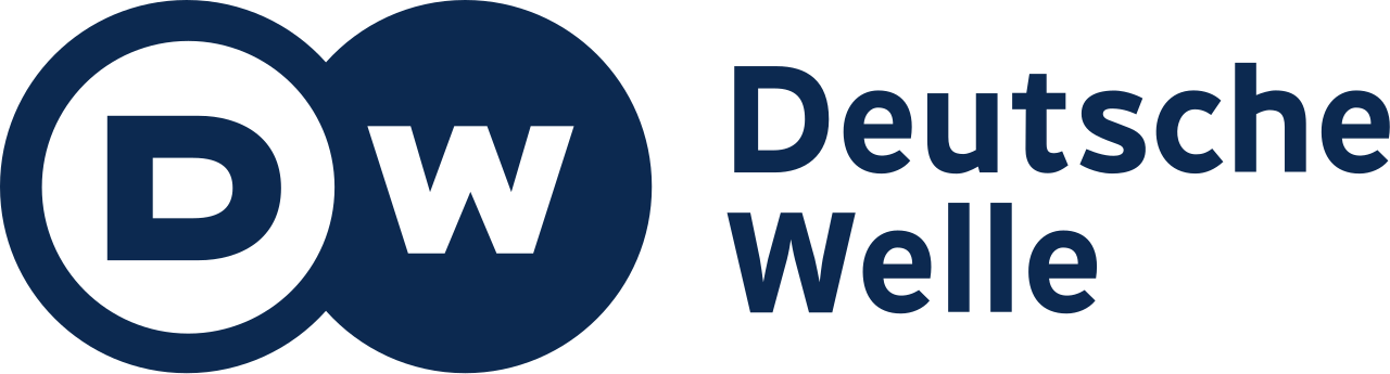 Deutsche Welle TV