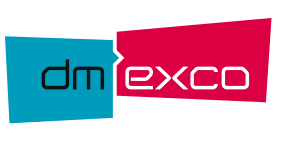 Dmexco