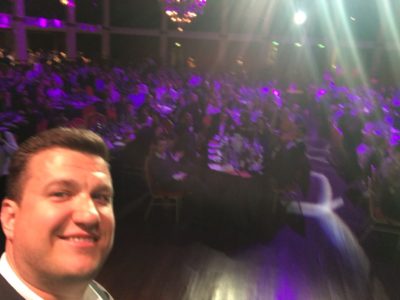 European Search Awards