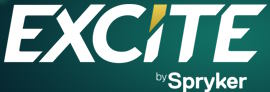 Spryker Excite