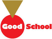Good School – Digitale Schultage