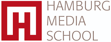 Online Marketing Camp der Hamburg Media School