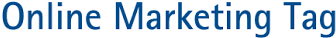 IHK Online Marketing Tag