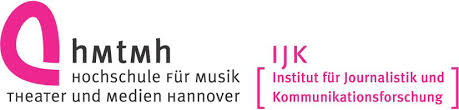 IJK HMT (Institut für Journalistik und Kommunikationsforschung – Universität Hannover)