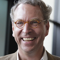 Michael Kröncke