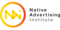 Native Advertising Institute