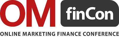 OMfinCon