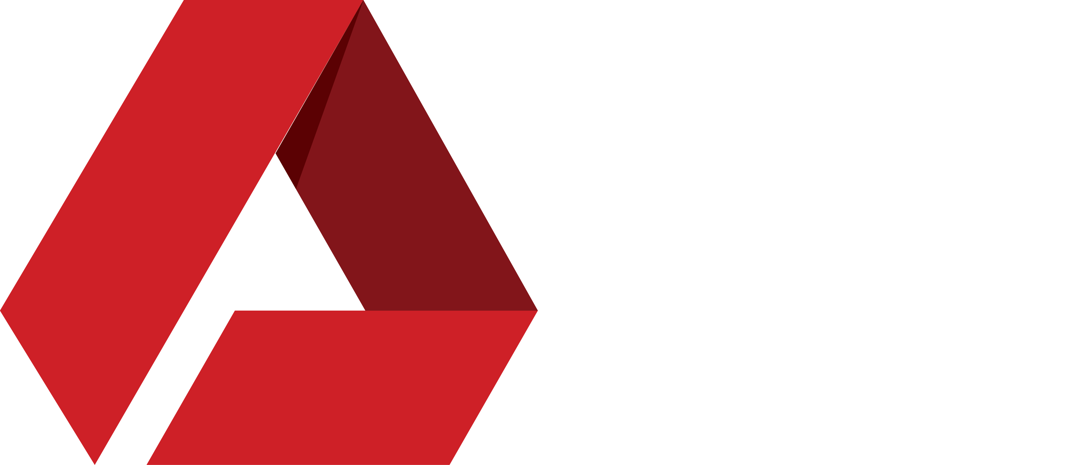 Online Business Summit