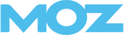 moz.com
