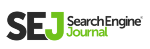 searchenginejournal.com