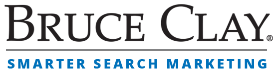 bruceclay.com