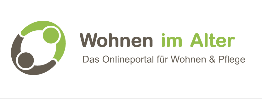 Wohnen im Alter