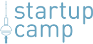 Start-up Camp