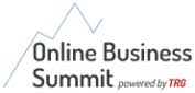 TRG Online Business Summit