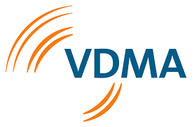 VDMA Arbeitskreis „Junge Unternehmer(-innen)“