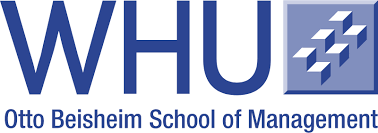 WHU Campus for Marketing