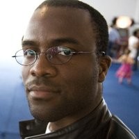Ade Oshineye