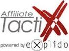 Affiliate Tactixx