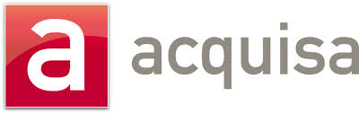 Acquisa