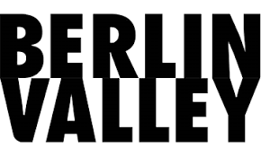 Berlin Valley