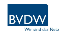 BVDW