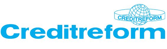 Creditreform Tag der offenen Tür