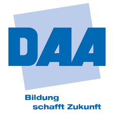 DDA Studiengang Online Marketing Fachwirt