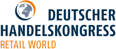 Deutscher Online-Handelskongress