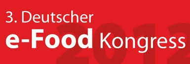 e-Food Kongress