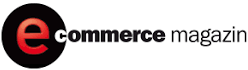 e-Commerce Magazin
