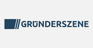 Gründerszene