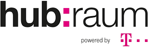 Hub:Raum – Deutsche Telekom Inkubator