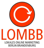 Lokales Online Marketing Berlin Brandenburg (lombb.de)
