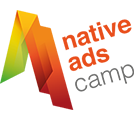 Native Ads Camp