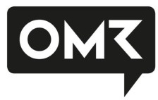 OMR Festival