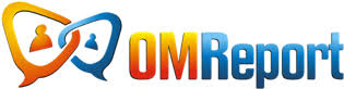 OMReport