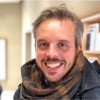 Philipp Friesen