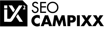 SEO Campixx