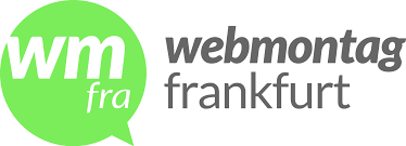 Webmontag