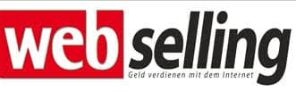 Webselling Magazin
