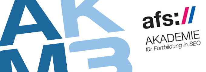 afs-akademie