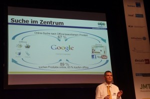 Online Marketing Emex