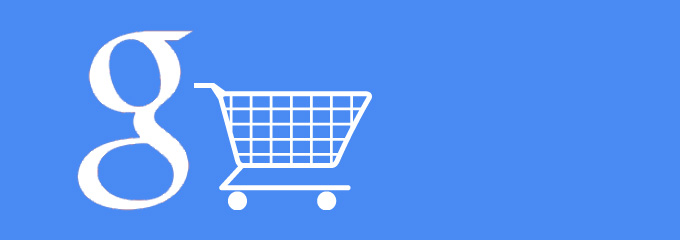 google-shopping