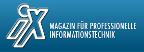 ix-magazin-logo